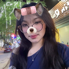 Vẫn Sẽ Nhớ Em - 还是会想你 11X DJ铁柱版 ( Nhạc hot Tik Tok 2024)