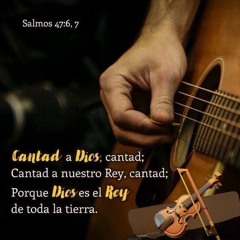Muerto con Cristo, El me levantó-H 201🌺 Buried with Christ, and raised with Him too-Hymn 483 🌱
