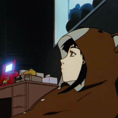 LAIN - LAIN BLOCKZ (CLIP)