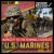 Artwork for 1, 2, 3, 4 United States Marine Corps!