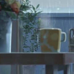 Nom - Beneath The Rain