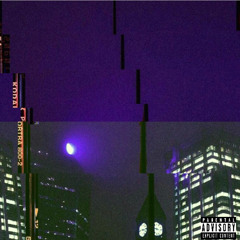 Better (feat. Mxdrid)