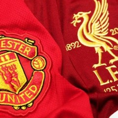 I. Rivalry Amongst The Kings