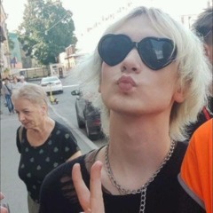 cupsize - отвечаю честно