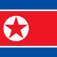 North Korean Song  Forward, Steel - Like Division