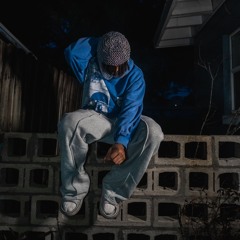 USED TO BE