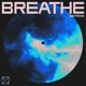 on InntRaw - Breathe [Musical Freedom]