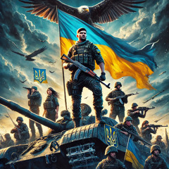 Соколи ЗСУ