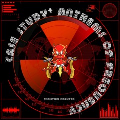 Case Study Anthems Of Frequency
