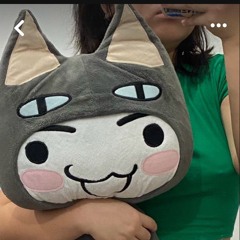 레모네이드