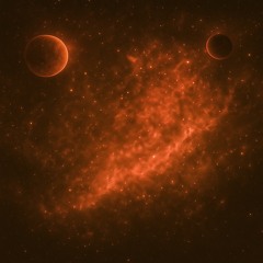 ADELA - Sweet But Psycho (Remix)