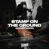 Video herunterladen: Thymo - Stamp On The Ground (Hardstyle Edit)