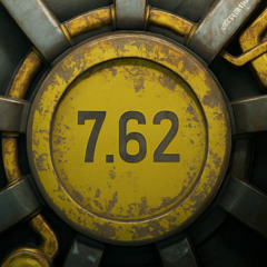 VAULT 7.62