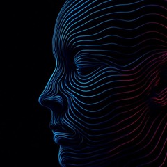 From UI-First to AI-First Applications