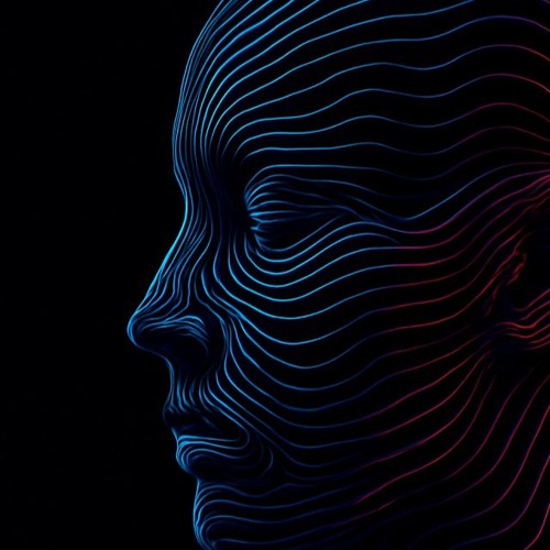 From UI-First to AI-First Applications