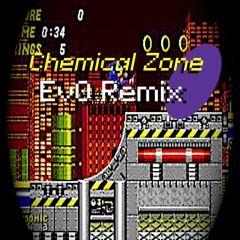 Chemical Zone(Ev0 Remix)
