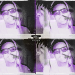 ain’t nun (kferno)