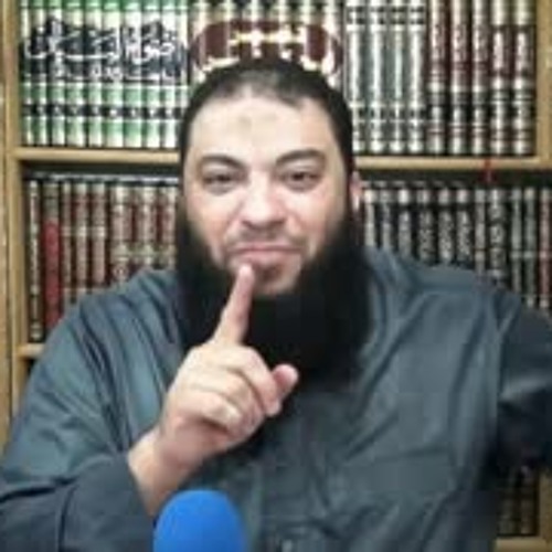 أسرار القرآن | الحلقة ( 02 ) | #أسرار_العشر | د . حازم شومان