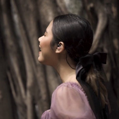 Seperti Takdir Kita Yang Tulis - Nadin Amizah (Cover)