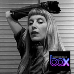 Outside The Box Vol.30  Mixed By Kurt Kjergaard