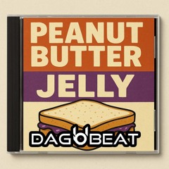 PBJ (Dagobeat Remix)