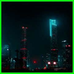 Rave Energy - Joy Ride 130