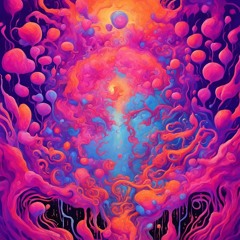 DnB Monthly Series *FEBRERO*