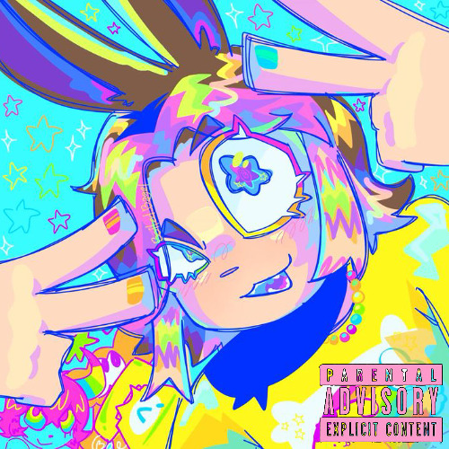 Sh4ke [prod. Fantom]