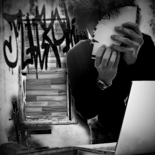 #noclue (methboiswag) mv in desc