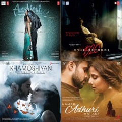 My playlist #3