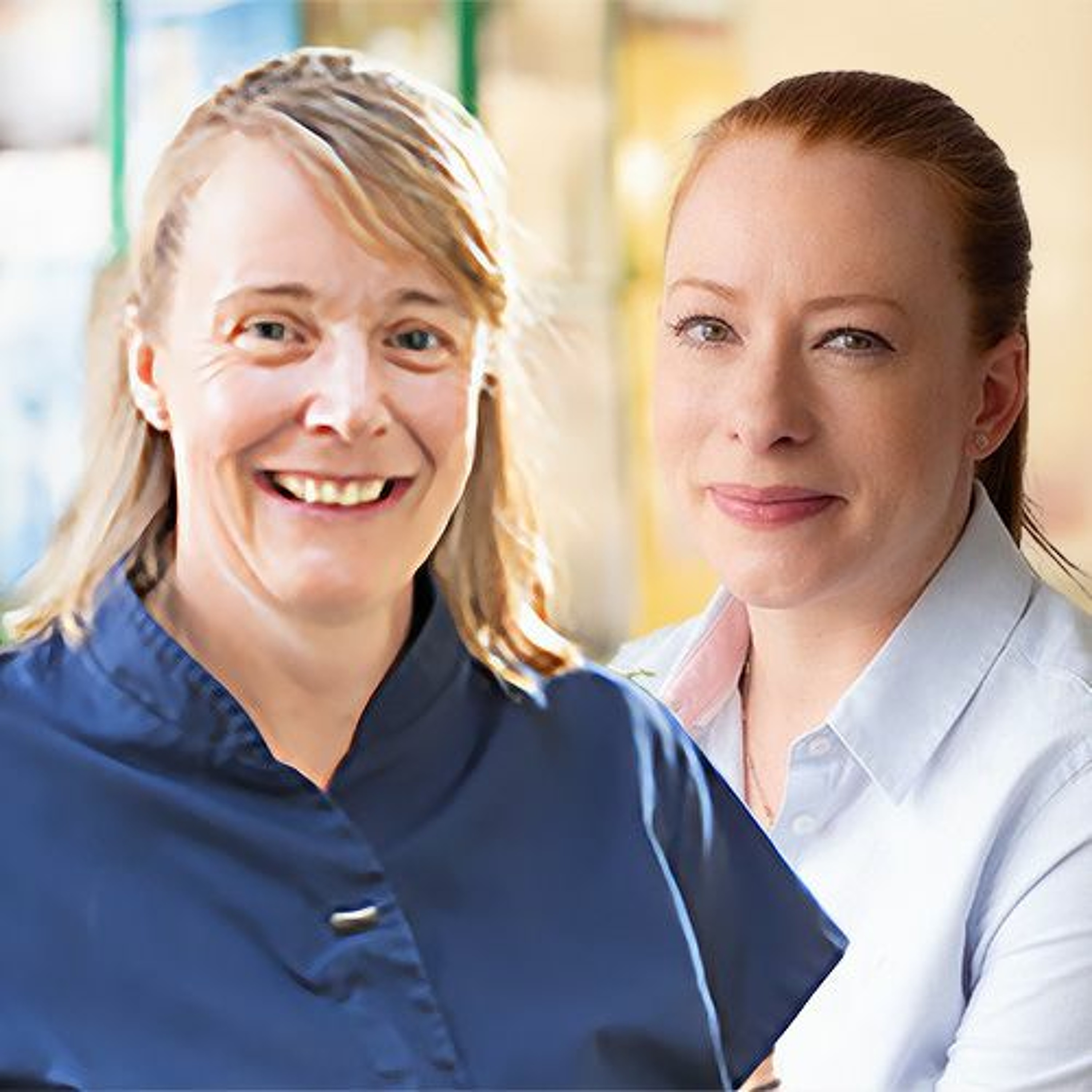 Vet Times Podcast