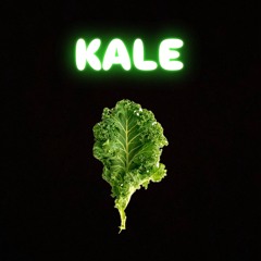 KALE