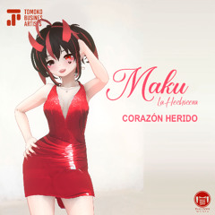 Corazon Herido
