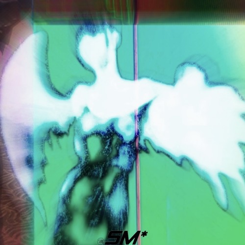 over (prod. shiyo)