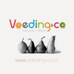 Verbinding met je ideale zelf