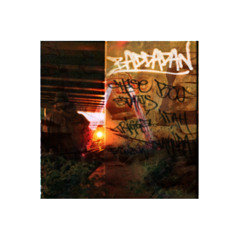 Baddadan vs. Laserbeam (ÆON:MODE) (Srish Sagar Edit)