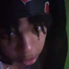 A/C ! (ft. 𝖏𝖏𝐡𝐞𝐚𝐫𝖙𝖏𝖙𝖙𝞬🤍)