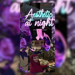 aestheticatnight/snowsession//iamfatima.mp3