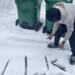 Kia jacking Ft 3anada & N5