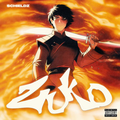 ZUKO