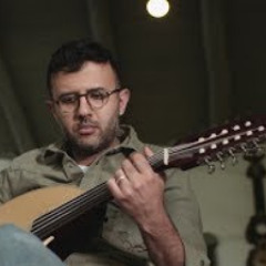 Hamza Namira - Remix 3 -يا ولد عمي| حمزة نمرة