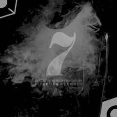 Lorenzo Chi - 7en (Dvazz Brothers Remix)