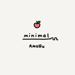 Minimal
