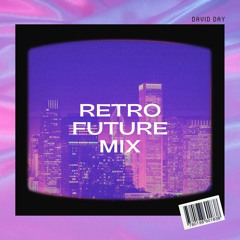 Retro Future Mix