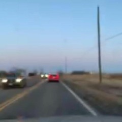 mishap [redux]  p. @zombiechanne1