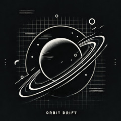 Orbit Drift