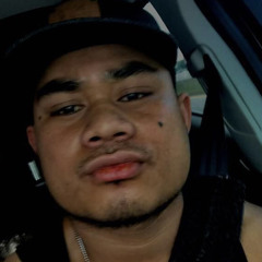 P@SikNG@nG(Use naf nguk 2022)