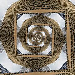 ✈️ KAY-VILLE RADIO 111.11 FM - LIVE FROM ALPHA CENTAURI B - FRIDAY SESSIONS - 07.11.25  ✈️