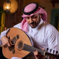 ماجد المهندس - سألوني الناس