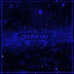 BMW (feat Leni) (prod.aloog)